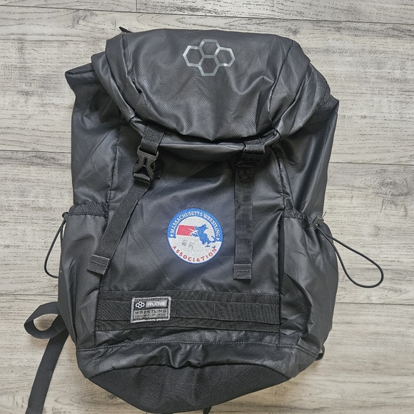 RUDIS Other - Rudis Ranger Wrestling Tactical Backpack